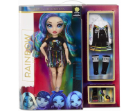 Rainbow High Fashion Amaya Raine - 1014454 - zdjęcie 4